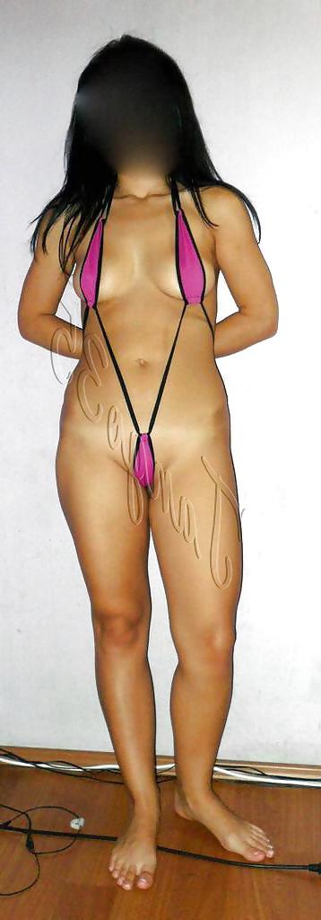 25P Turkish Whore Arzu 