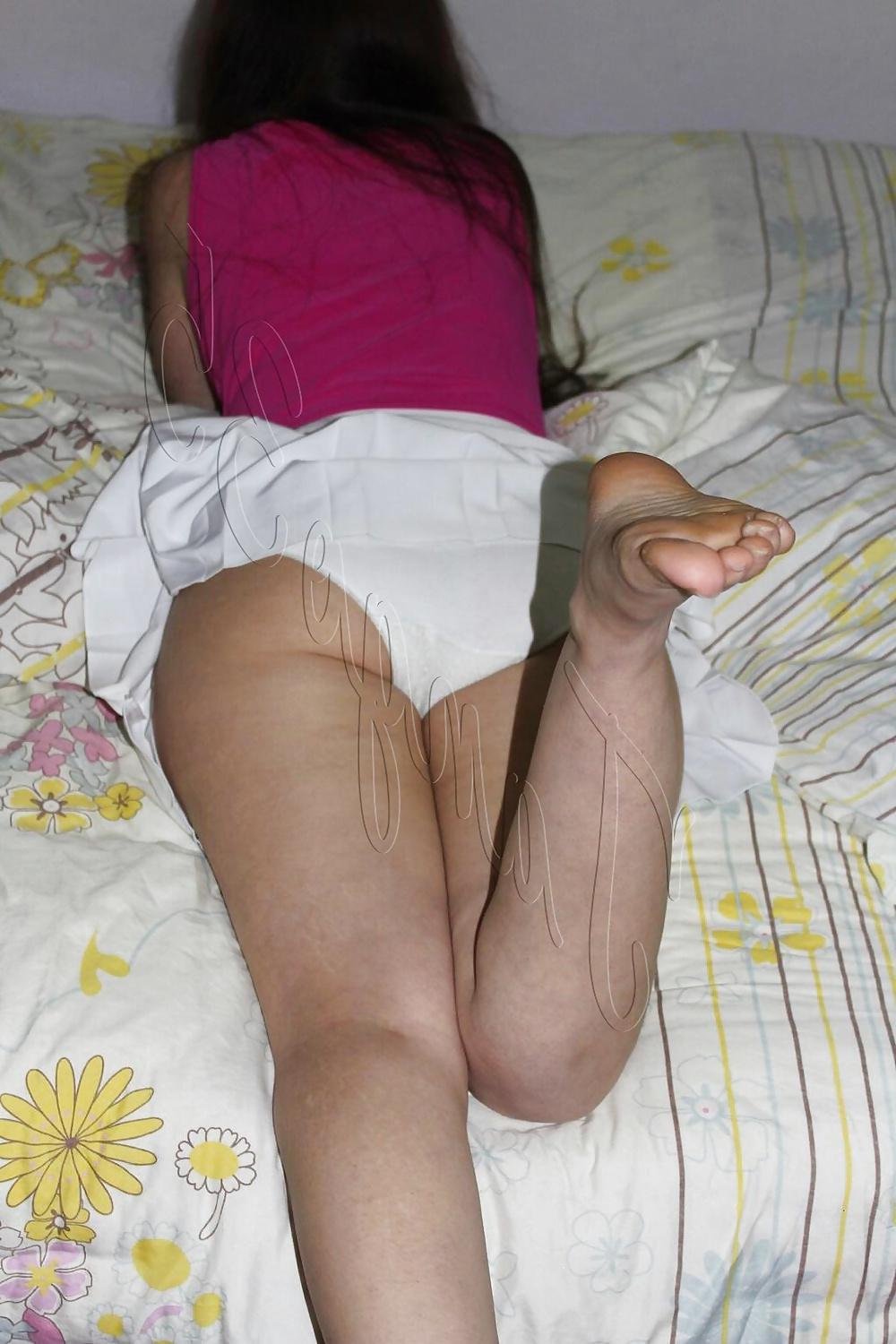10P Turkish Slut Aysegul