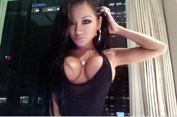 20P Cleavage 2