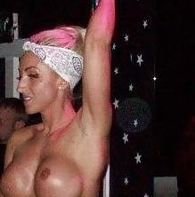 22P Danish teens & women-235-nude strip tongue