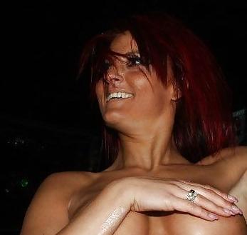 22P Danish teens & women-235-nude strip tongue