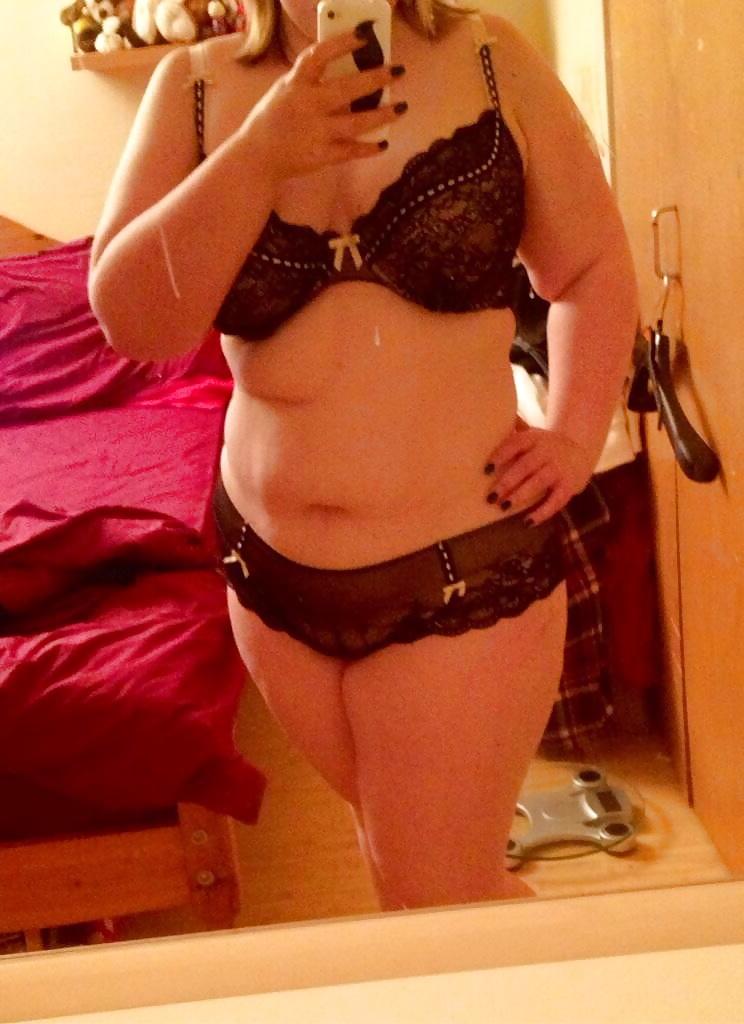 19P Bbw big boobs 