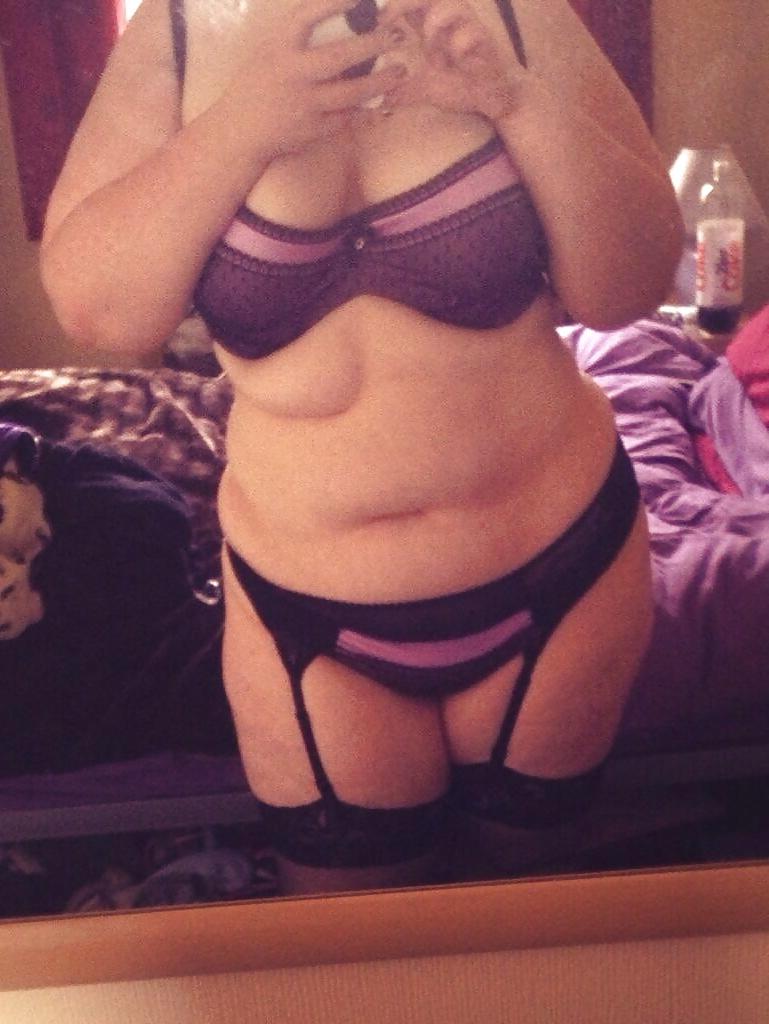 19P Bbw big boobs 