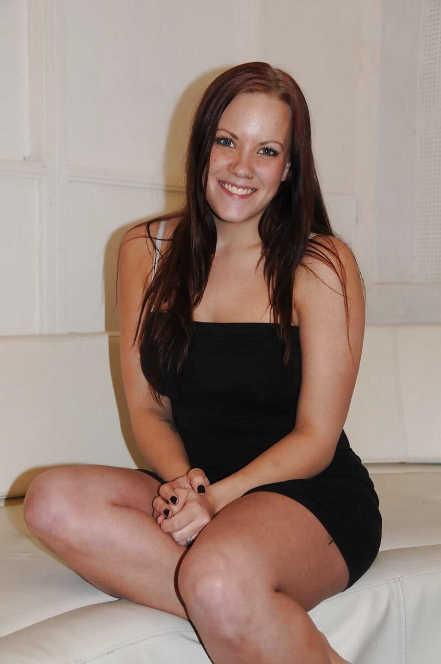 11P Danish Linda