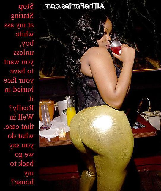 20P Black Goddess Worship vol. 1