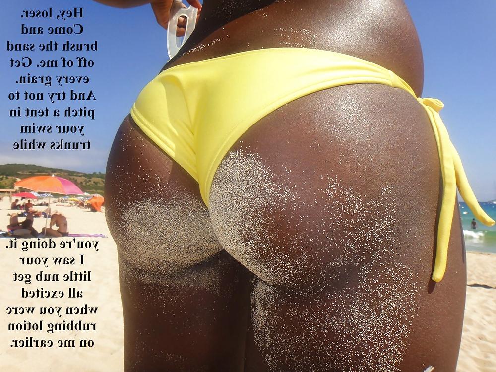 20P Black Goddess Worship vol. 1
