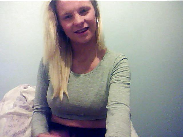 12P British Jodie Leeds