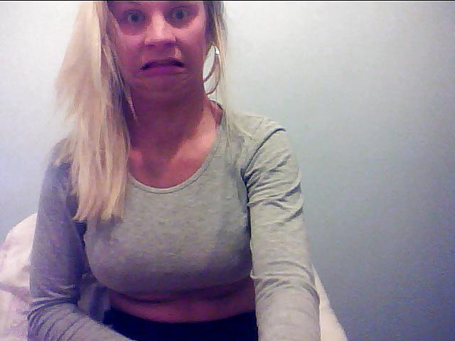 12P British Jodie Leeds