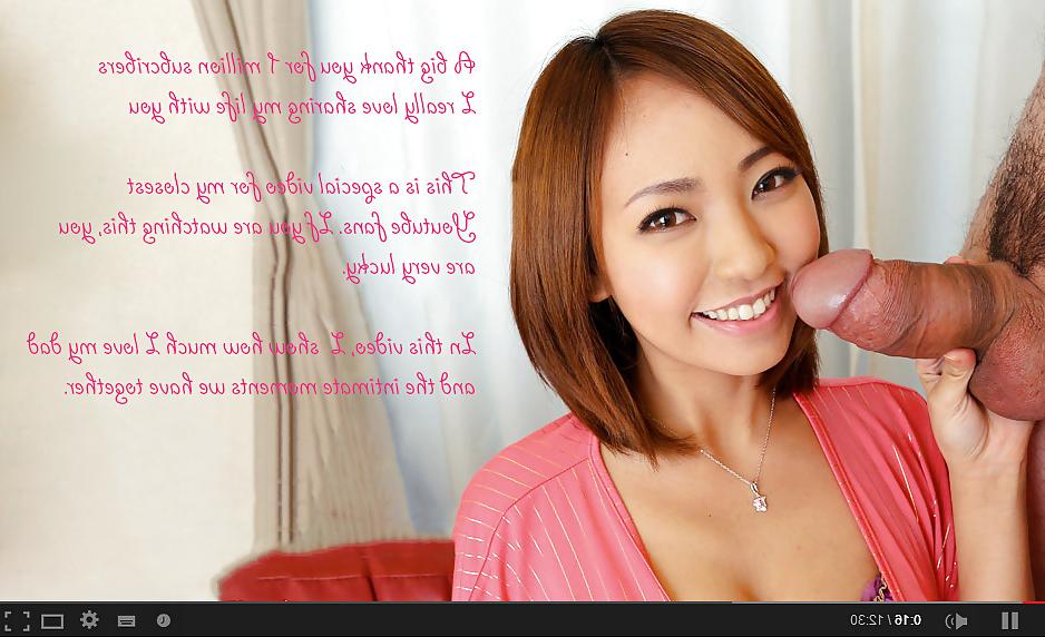 19P Sexy asian captions 8