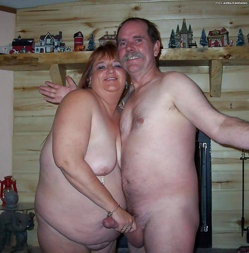 20P Nudist bbw
