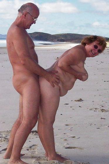 20P Nudist bbw