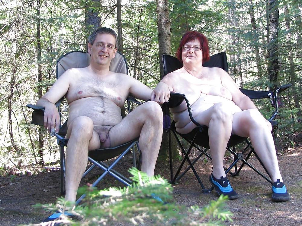 20P Nudist bbw