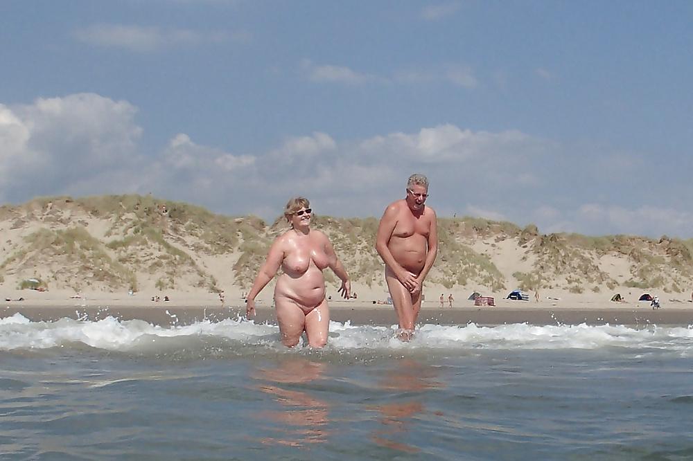 20P Nudist bbw