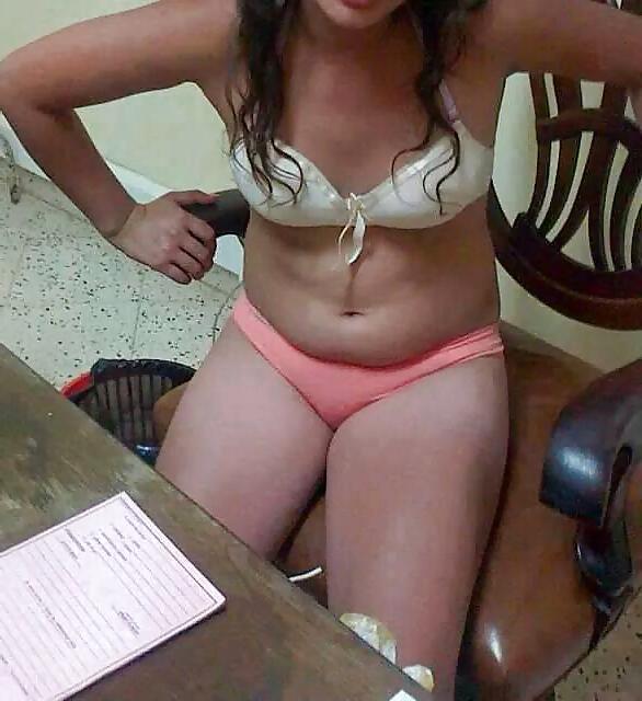 25P Turkish Swingers
