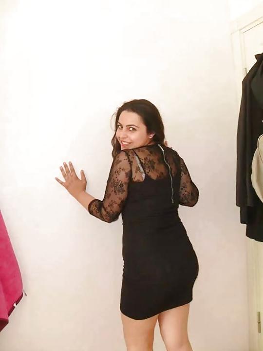 25P Turkish Swingers