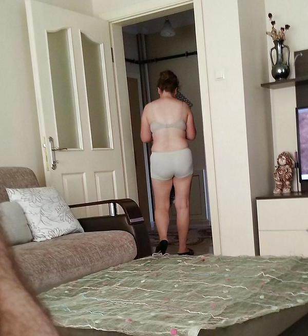25P Turkish Swingers