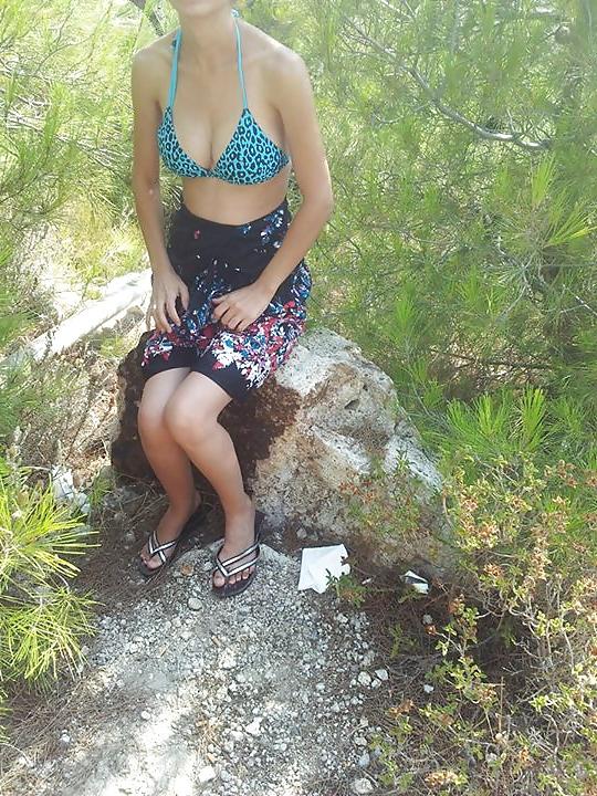 25P Turkish Swingers