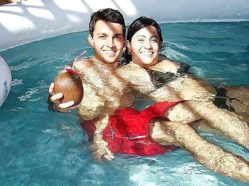 25P Turkish Swingers