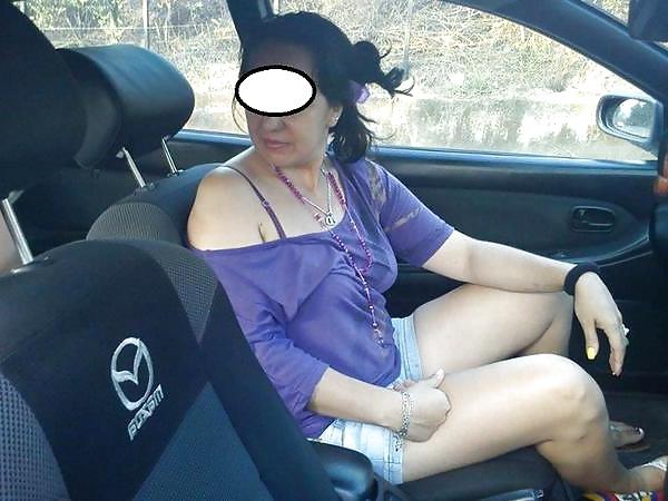 25P Turkish Swingers