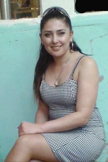 25P Turkish Swingers