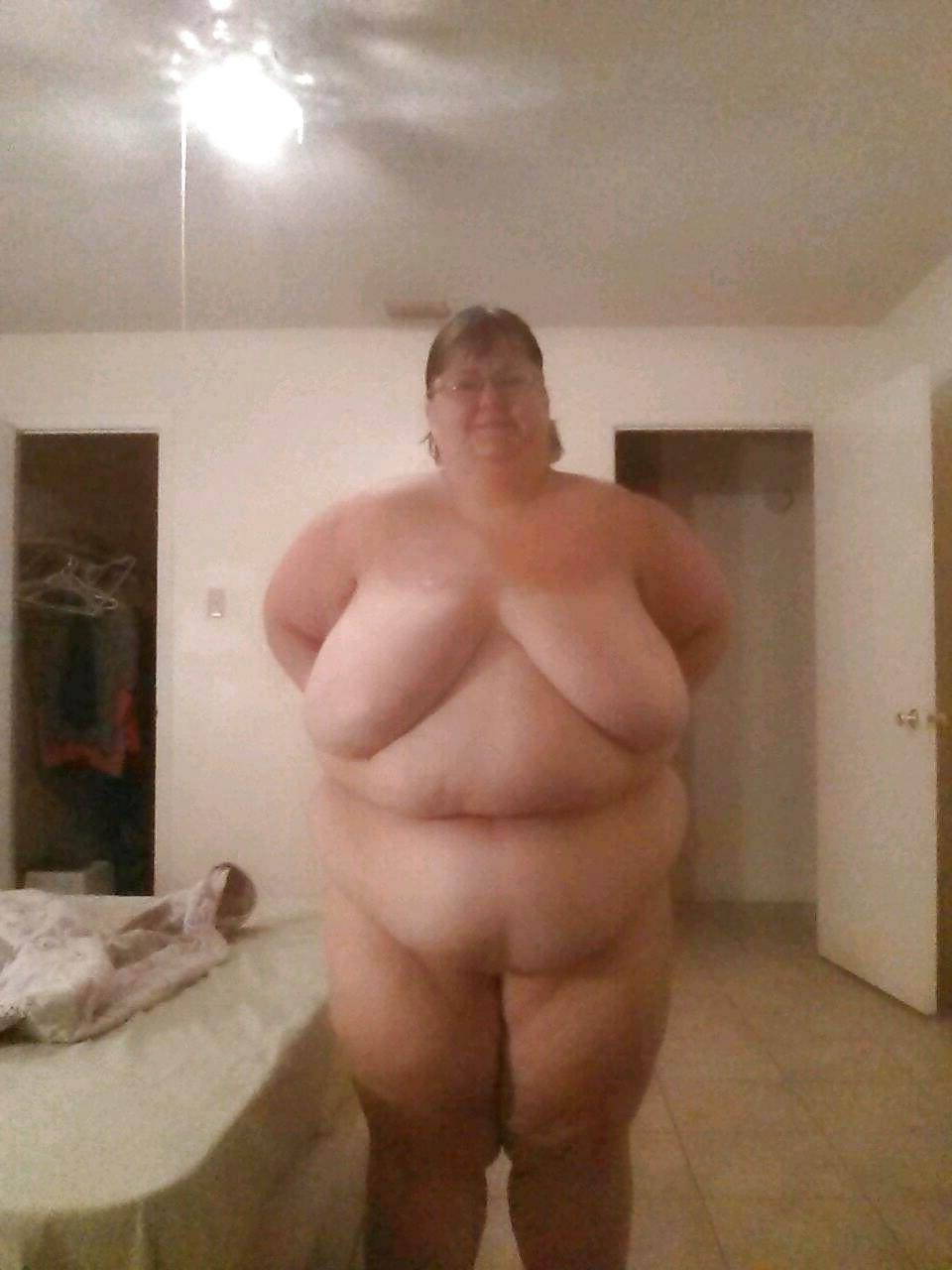25P BBW & SSBBW Mix 5