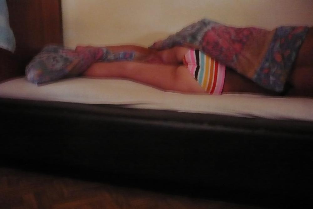 15P I like to be transsexual