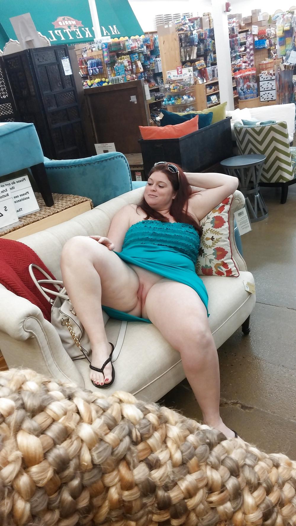 25P BBW's, Chubbies and Big tits 5