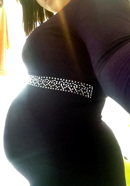 25P BBW's, Chubbies and Big tits 5