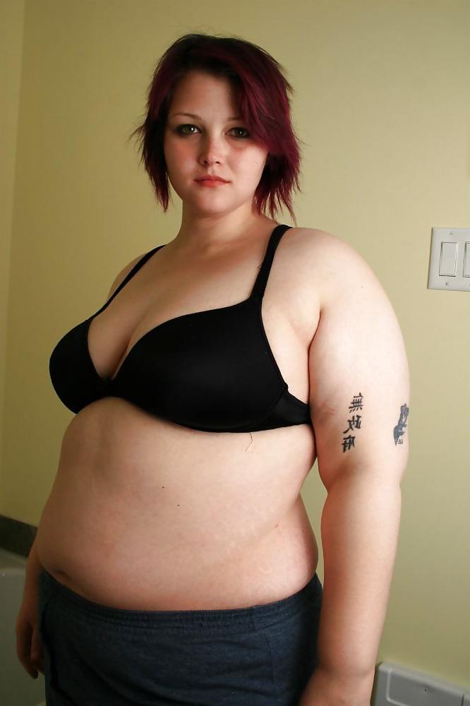 20P All BBW Cams  - Milla Monrow taking a shower