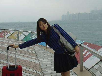 18P Korean sult facebook