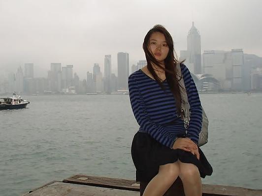 18P Korean sult facebook