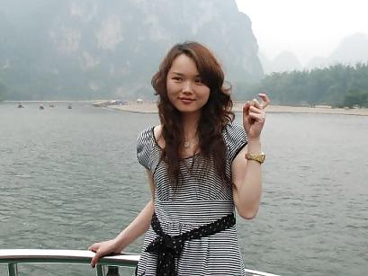 18P Korean sult facebook