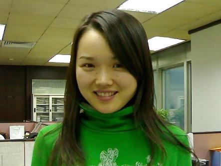 18P Korean sult facebook