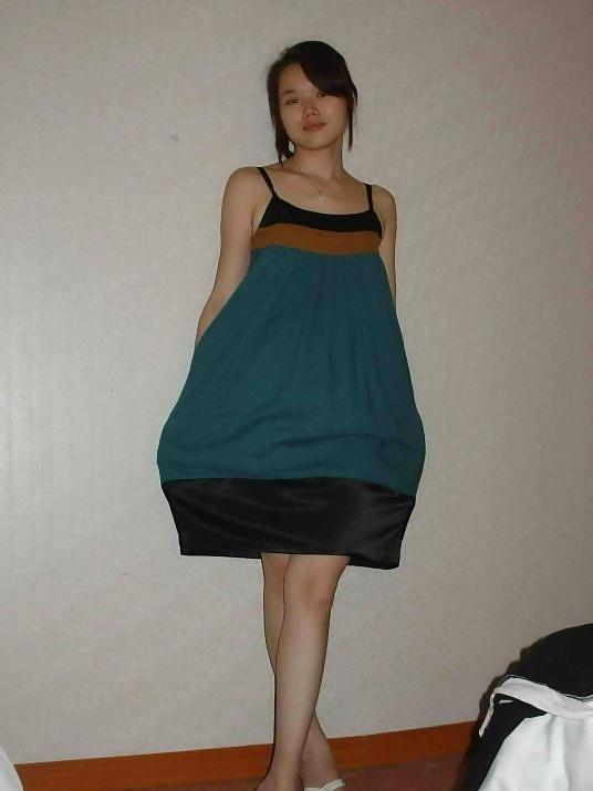 18P Korean sult facebook