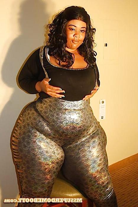 20P Ebony-Latina-Asian BBWs: League Of Extraordinary Women #6