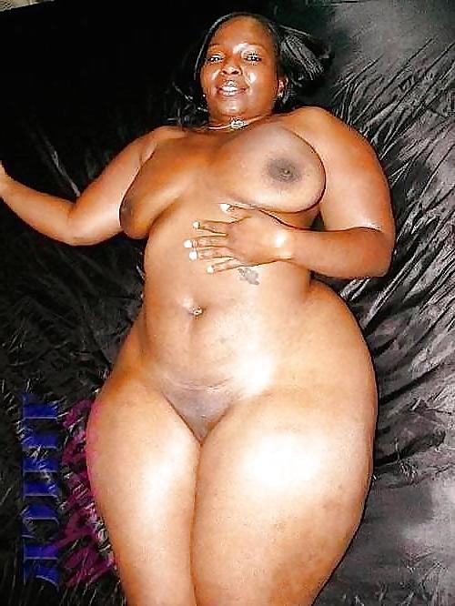 20P Ebony-Latina-Asian BBWs: League Of Extraordinary Women #6