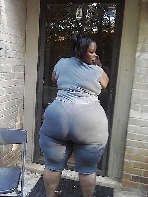 20P Ebony-Latina-Asian BBWs: League Of Extraordinary Women #6