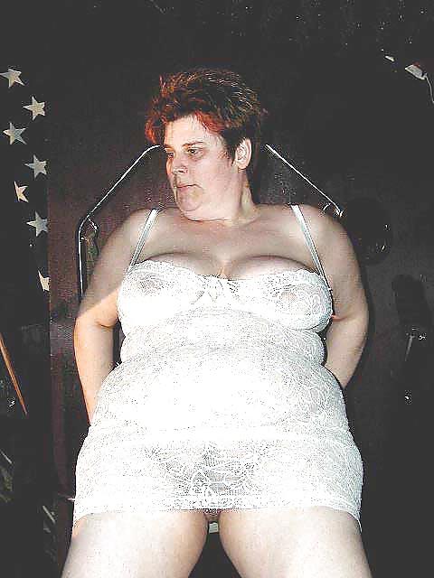 13P Mixe bbw matures 1