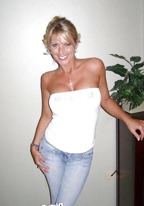 12P British english milfs