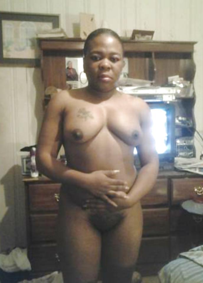 4P Black granny suck a mean dick!
