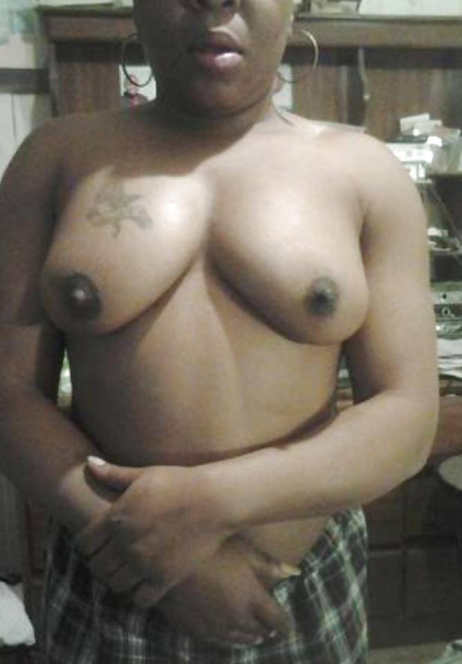 4P Black granny suck a mean dick!