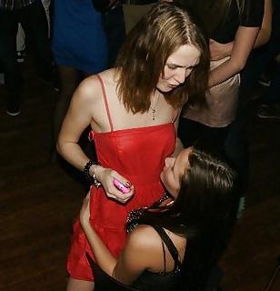 25P Danish teens & women-149-150-nude dildo breasts touched 