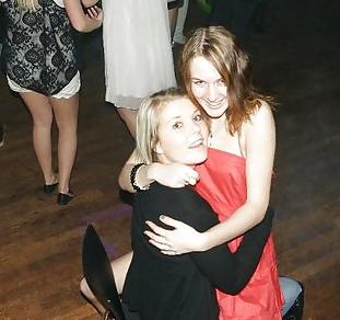 25P Danish teens & women-149-150-nude dildo breasts touched 