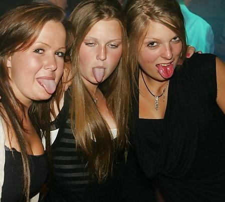 25P Danish teens & women-149-150-nude dildo breasts touched 
