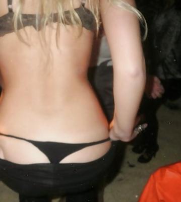 25P Danish teens & women-149-150-nude dildo breasts touched 
