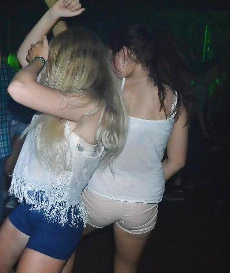 25P Danish teens & women-149-150-nude dildo breasts touched 