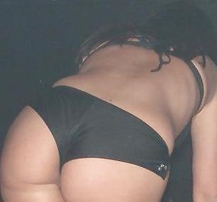 25P Danish teens & women-149-150-nude dildo breasts touched 