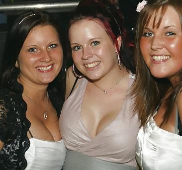 25P Danish teens & women-149-150-nude dildo breasts touched 