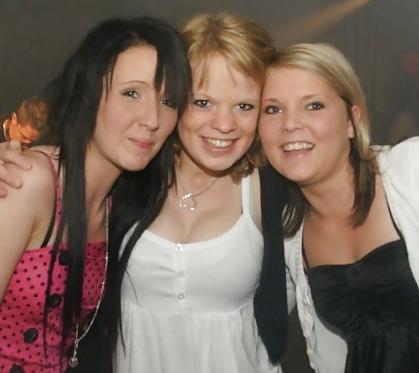 25P Danish teens & women-149-150-nude dildo breasts touched 