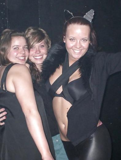 25P Danish teens & women-149-150-nude dildo breasts touched 